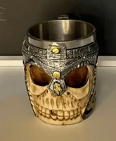 كأس فايكنجز - Vikings Cup