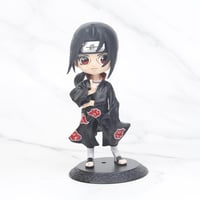 ناروتو - Naruto