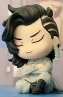 تشيبي طوكيو ريفنجرز - Tokyo Revengers Chibi