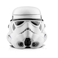 كأس جندي العاصفة - Storm Trooper cup