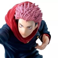 إيتادوري - Itadori