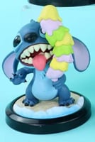تشيبي ستيتش - stitch Chibi