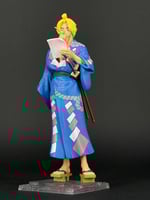 ايس و سابو - ace sabo