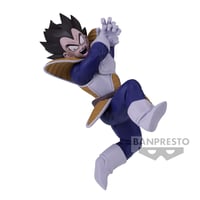 فيجيتا - Vegeta