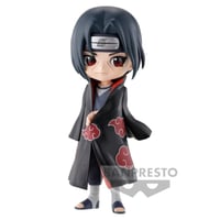 ايتاتشي - itachi