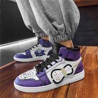 حذاء اوبيتو - Obito Sneakers