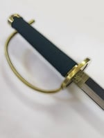 سيف شانكس - shanks sword