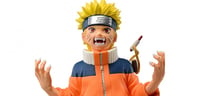 ناروتو - Naruto