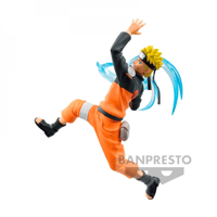 ناروتو - naruto