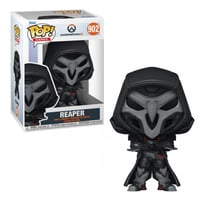 Funko Pop Reaper 902