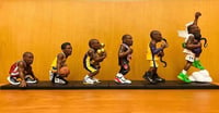 تشيبي كوبي براينت - Chibi Kobe Bryant