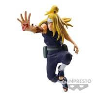 ديدارا - Deidara