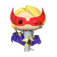 Funko Pop Yuga Aoyama 1144