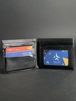 محفظة مايكي - miky wallet