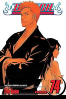 volume 74