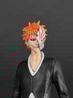 ايتشقو - Ichigo