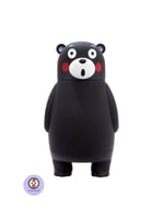 زجاجة كومامون حافظة للحرارة - kumamon Thermos Bott...