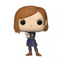 funko pop Nobara 1113