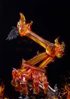 ايتاتشي - itachi