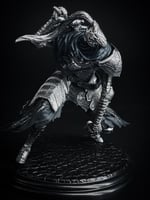 ارتورياس - Artorias