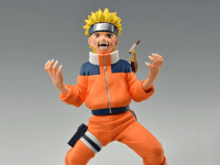 ناروتو - Naruto