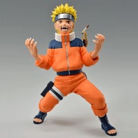 ناروتو - Naruto