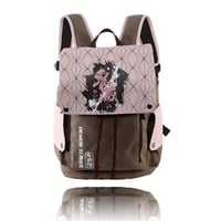 شنطة ظهر ديمون سلاير - Demon Slayer bag