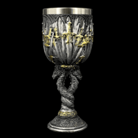 كأس جيم أوف ثرونز