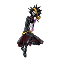 One Piece Film red More Beat Ichibankuji - لعبة حظ...