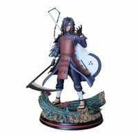 مادارا - madara