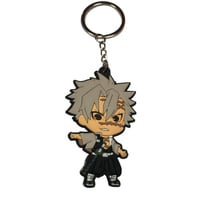 kimetsu no yaiba - سانيمي شينازوغاوا