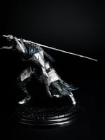 ارتورياس - Artorias