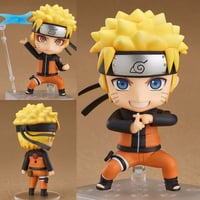 nendoroid naruto 682