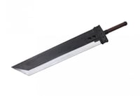 سيف كلاود - Cloud sword