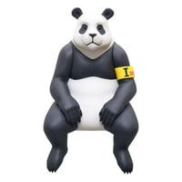 باندا - panda
