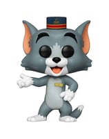 Funko Pop Tom 1096