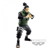 naruto - shikamaru