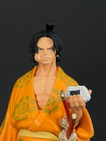 ايس و سابو - ace sabo