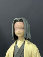 كاغايا أوبوياشيكي - Kagaya Ubuyashiki