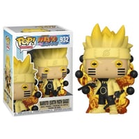 funko pop naruto 932