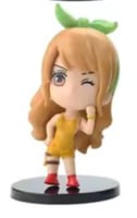 تشيبي ون بيس - one piece Chibi