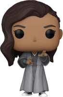 Funko pop America Chavez 1031