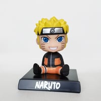 ناروتو - naruto