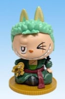 تشيبي لابوبو -Labubu Chibi