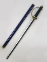 سيف شانكس - shanks sword