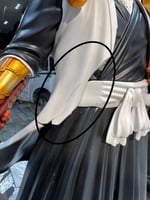 FOC Studio Bleach Komamura Sajin