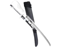 سيف تو بي - 2B sword