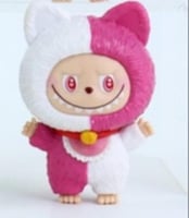 تشيبي لابوبو - Labubu Chibi