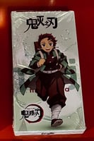 فوتو كارد ديمون سلاير - demon slayer photocards
