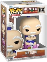 Funko Pop Netero 1132